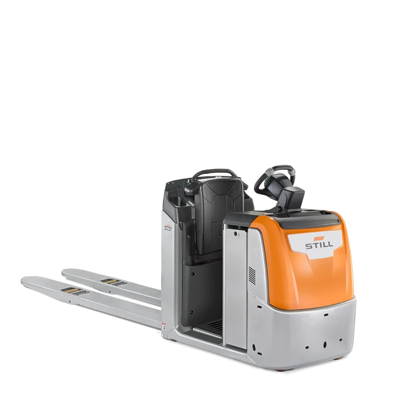 Order Picker 2,0&nbsp;t