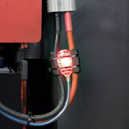 Smart Blinky Pro