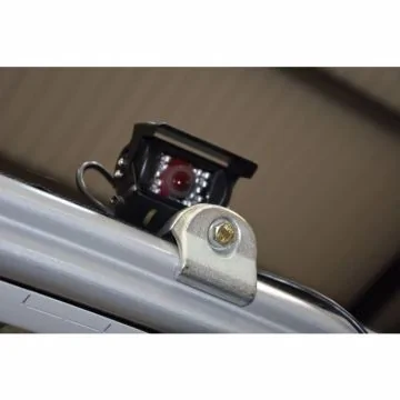 Truck Cam