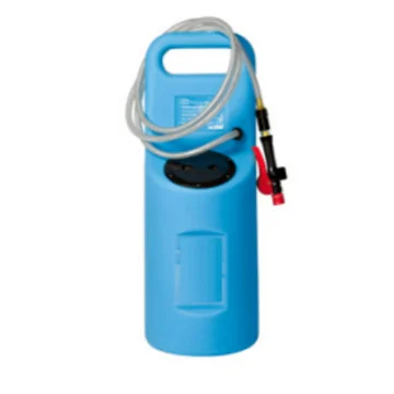 HydroCart Mini 32Ltr 230VAC UK