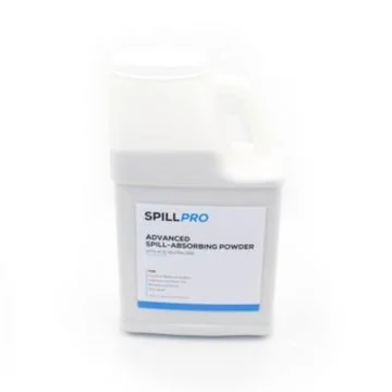 Spill-Pro 7ltr