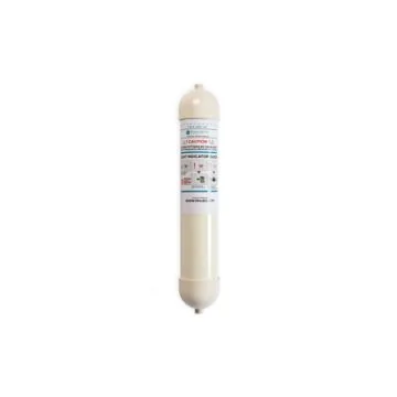 Battery Cartridge - Water Deionization Cartridge Refill