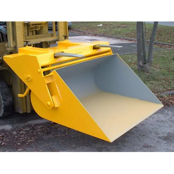 Easyfill Scoop