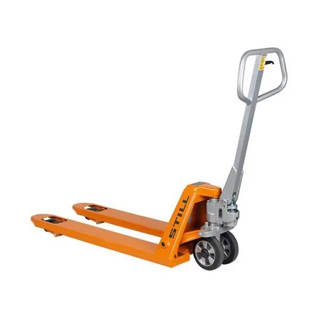 HPT 20 - Low Profile