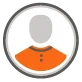 Customer Account