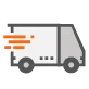 Delivery