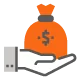 Payment